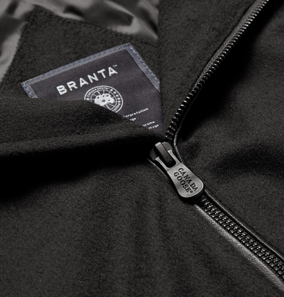 canada goose branta wool canada goose branta wool