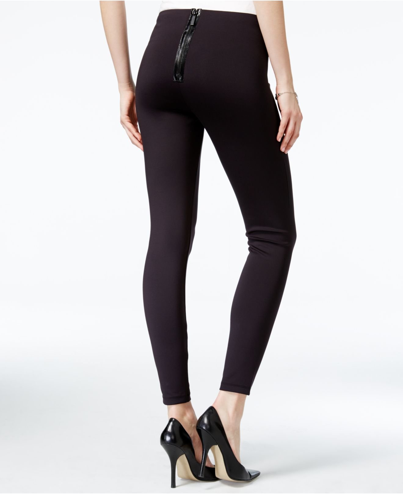 Furry Leggings For Women  International Society of Precision Agriculture
