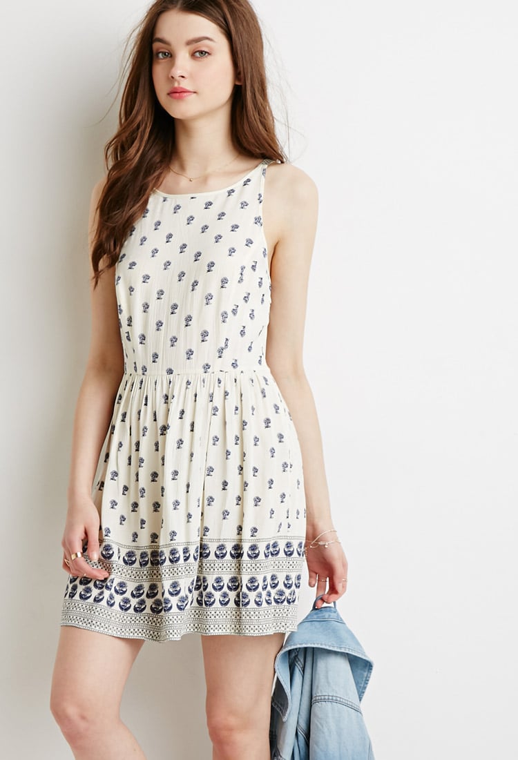 summer dresses for juniors forever 21