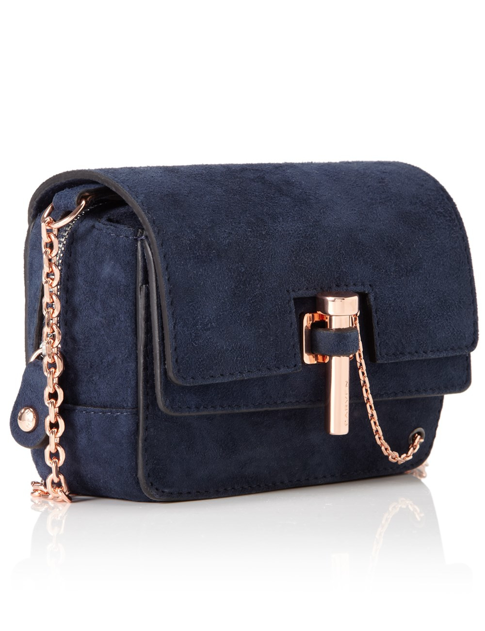 Dark Navy Suede Handbags Handbag Photos Eleventyone Org Dark Navy Suede Handbags Handbag Photos Eleventyone