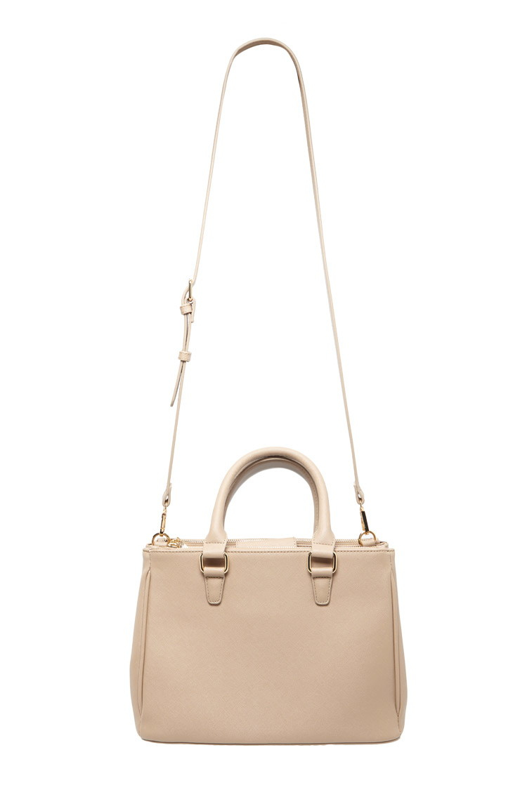 Bueno Ostrich Handbags Best Handbag 2018 Purses Leather Purse Bueno Ostrich Shoulder Bag Ebags Of California Faux Tote Taupe Handbag Forever 21 Best