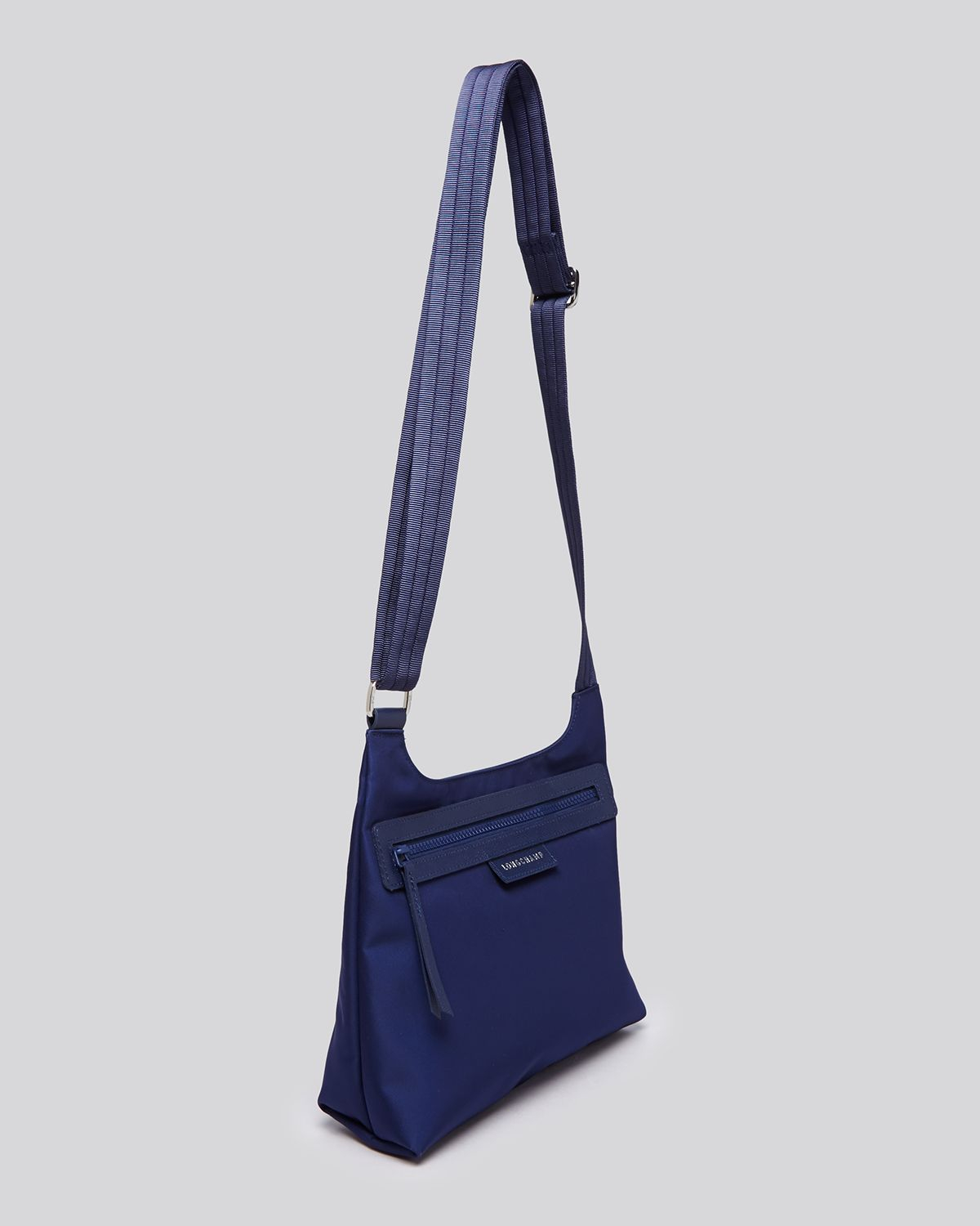 longchamp neo crossbody