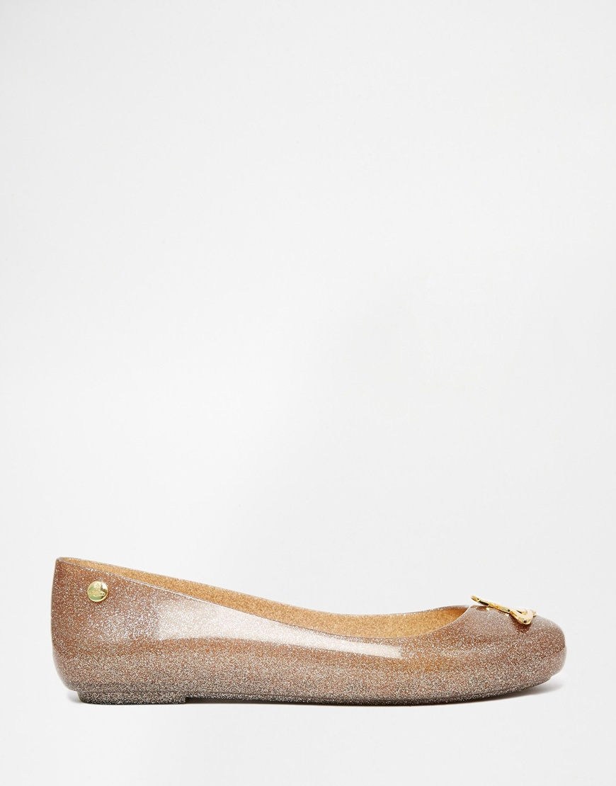 size 11 wide width wedges