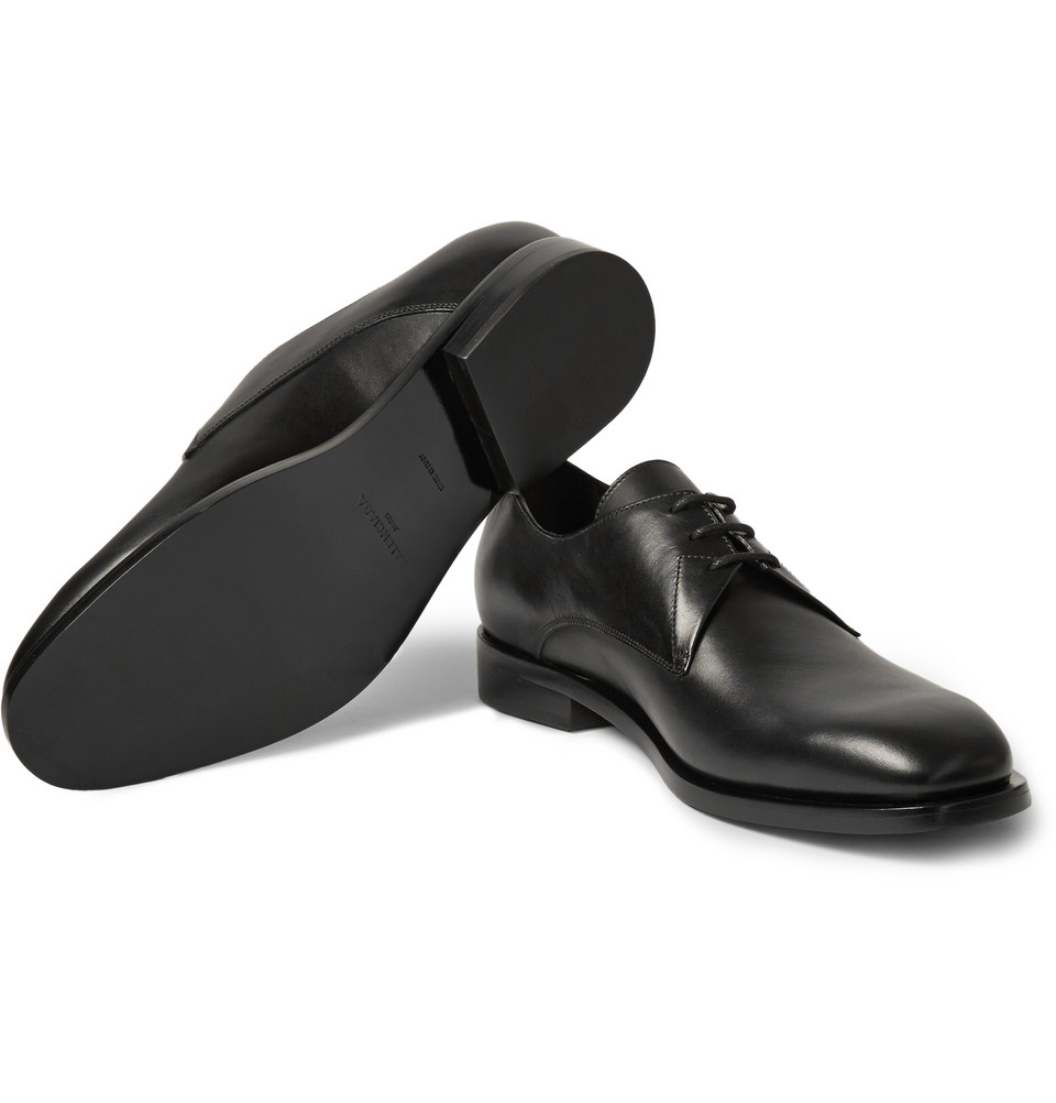 derby balenciaga