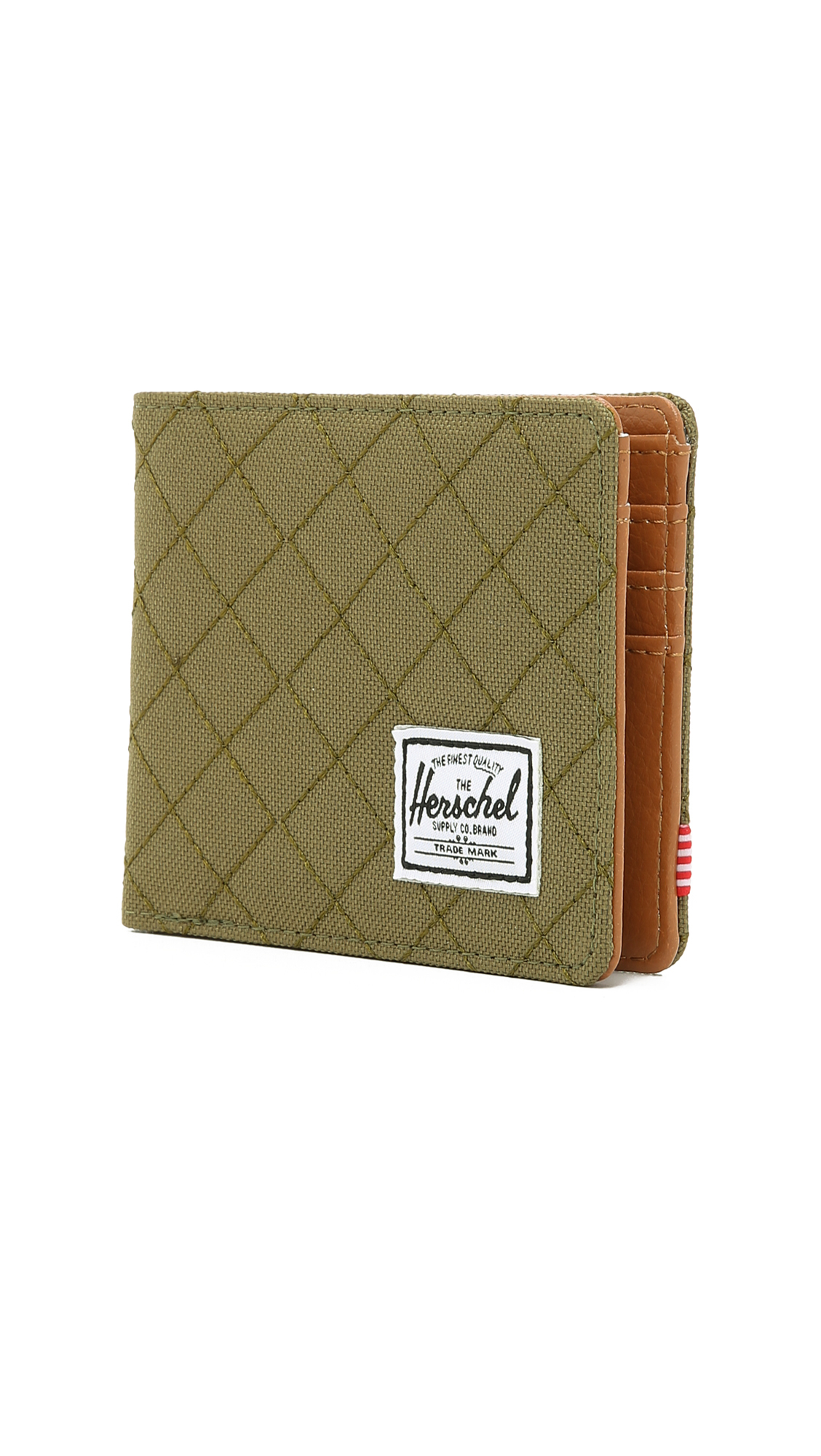 herschel-supply-co-army-hank-quilted-bifold-wallet-green-product-2-635355963-normal.jpeg