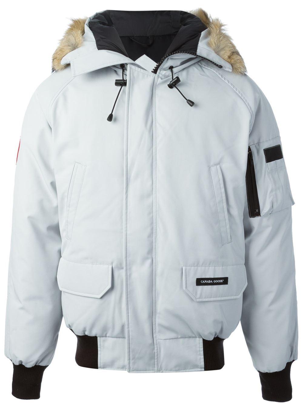 canada goose halifax parka 9605 canada goose halifax parka 9605