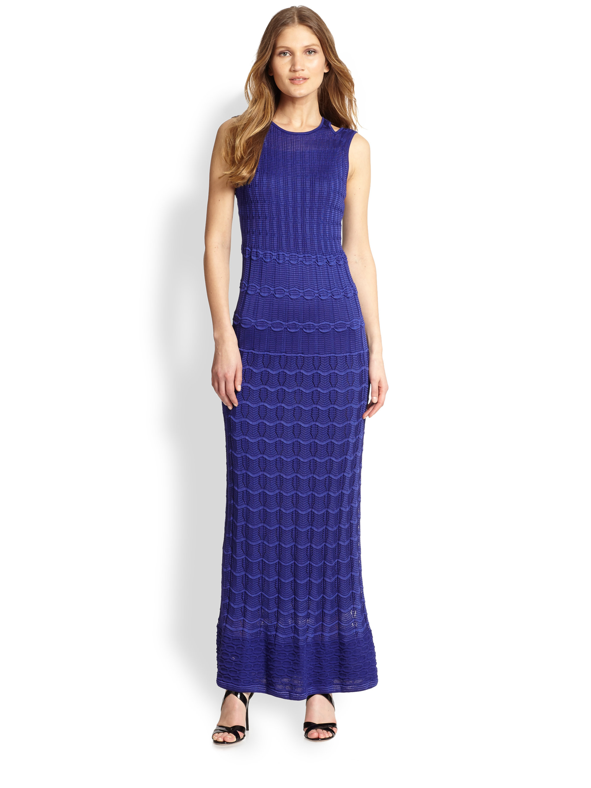 Dillards Casual Maxi Dresses Online Store, UP TO 68% OFF | www.seo.org
