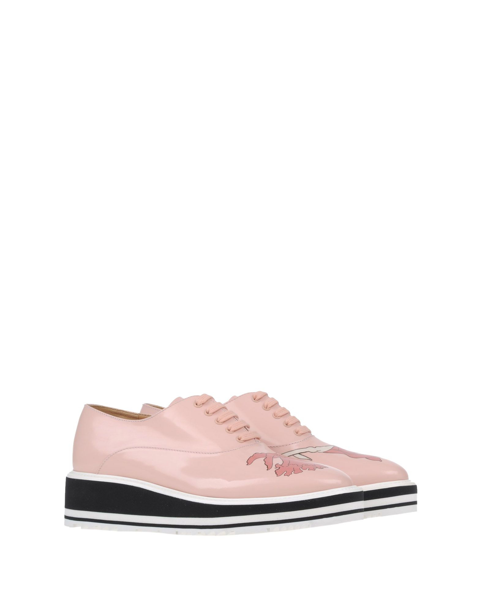 Create Your Etsy Account Pink Lace Up Boots with FREE Shipping & Exchanges, and a % price guarantee. Choose from a huge selection of Pink Lace Up Boots styles.