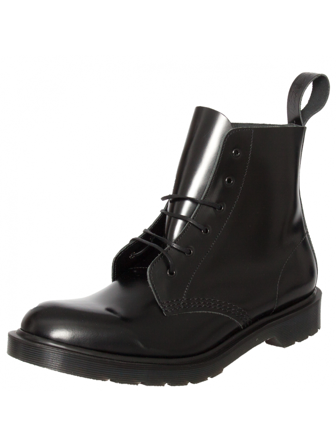 doc martens arthur