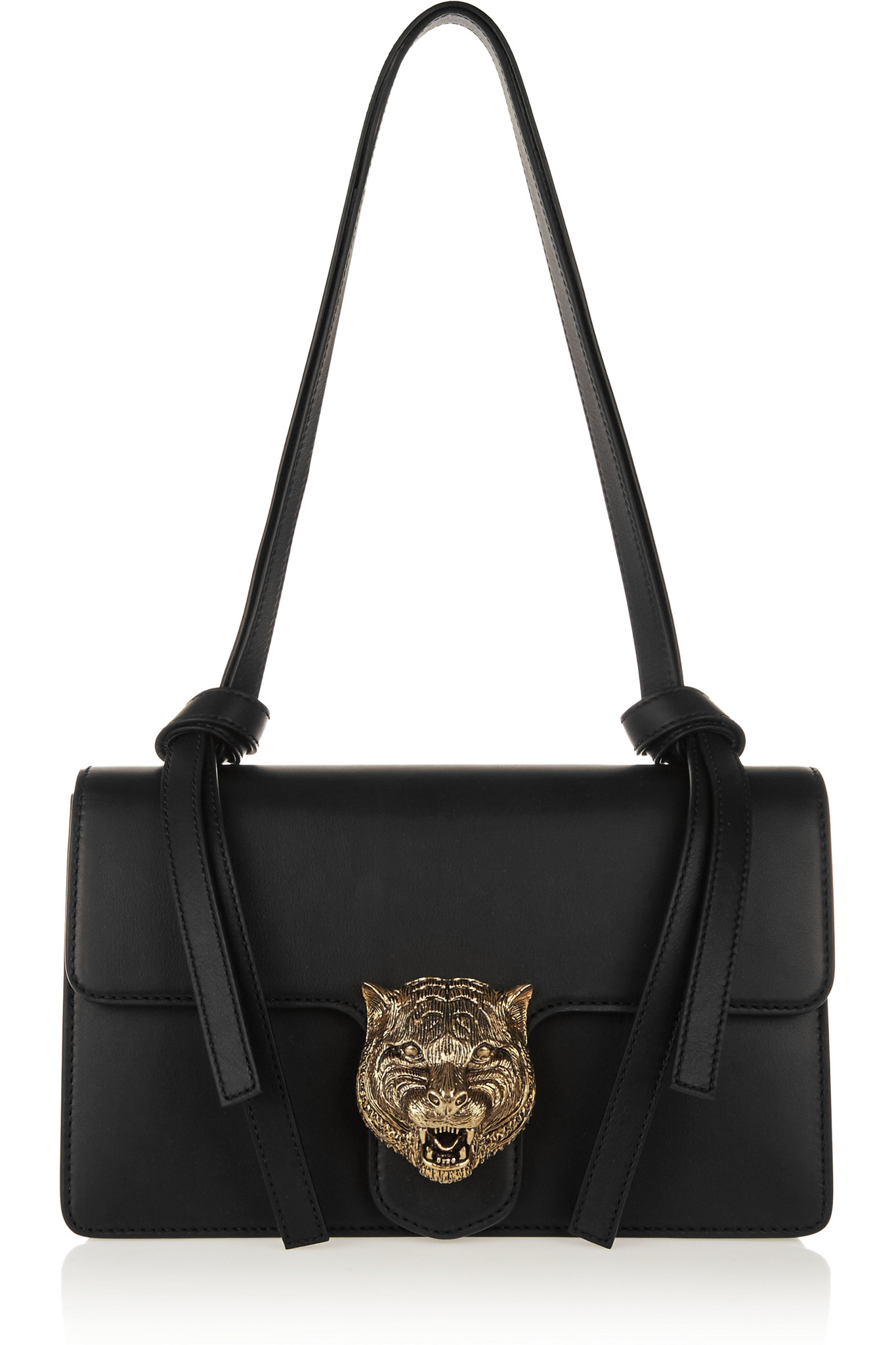 gucci linea tiger