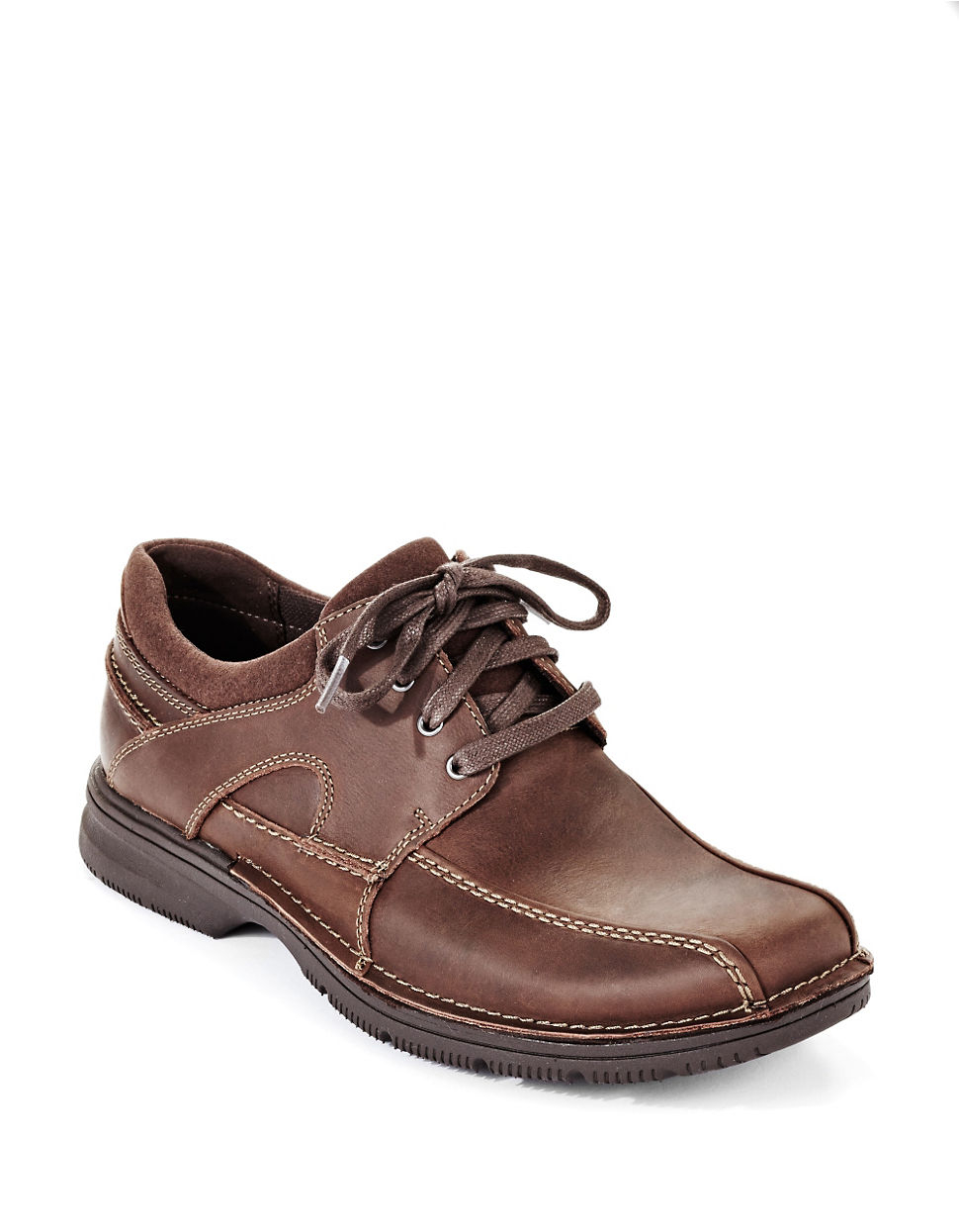 boulevard shoes website