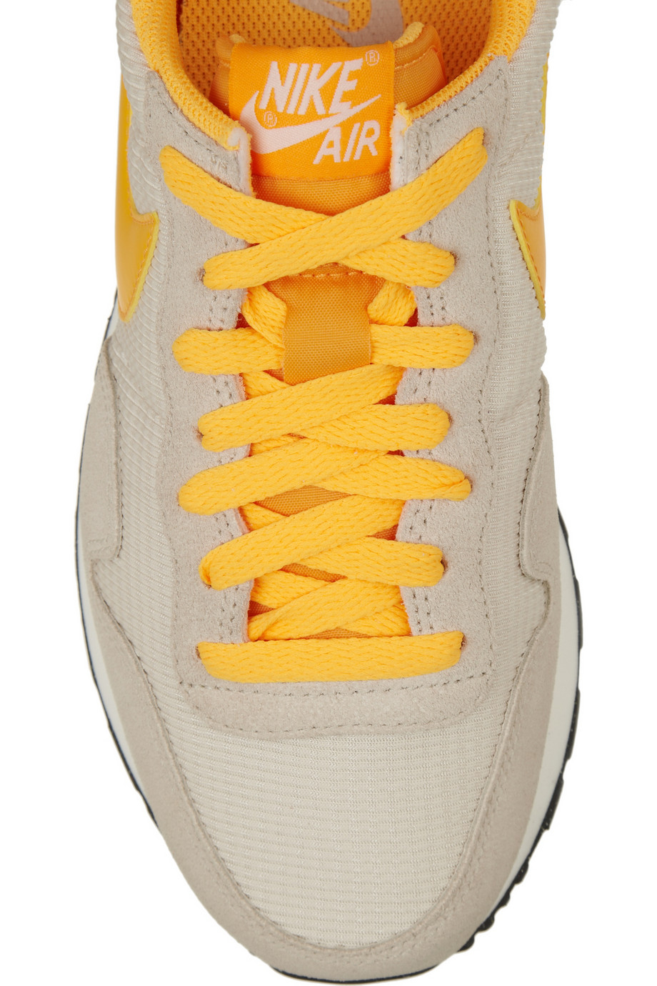 nike air pegasus leather