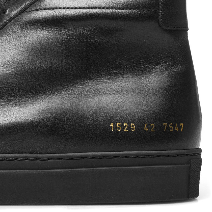 common projects achilles mid black Best service common projects black common projects original leather achilles mid men common projects sneakers uk | common projects sale, selling well. common projects achilles mid black Best service common projects black common projects original leather achilles mid men common projects sneakers uk | common projects sale, selling well.
