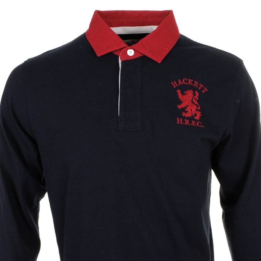 hackett polo t shirts india