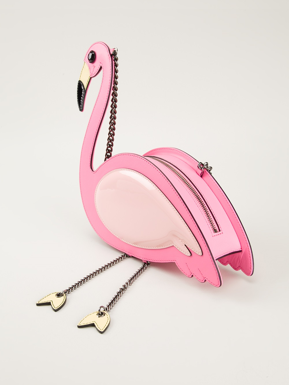 Pink Flamingos Flamingo Handbag Purse Best Image Ccdbb Org Pink Flamingos Flamingo Handbag Purse Best Image Ccdbb