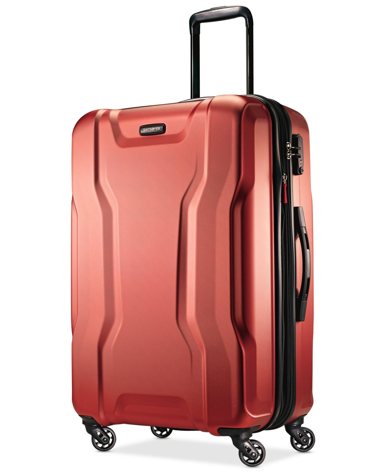 samsonite spin tech 3.0 20