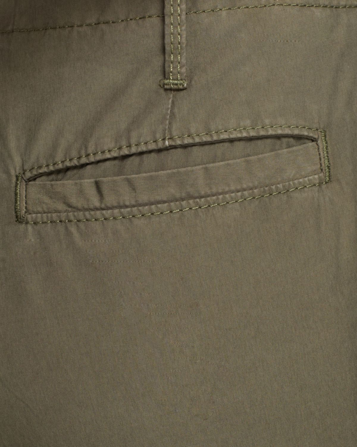 Lyst True Religion Pants Celina Relaxed Rolled Cargo In Dusty Gallery