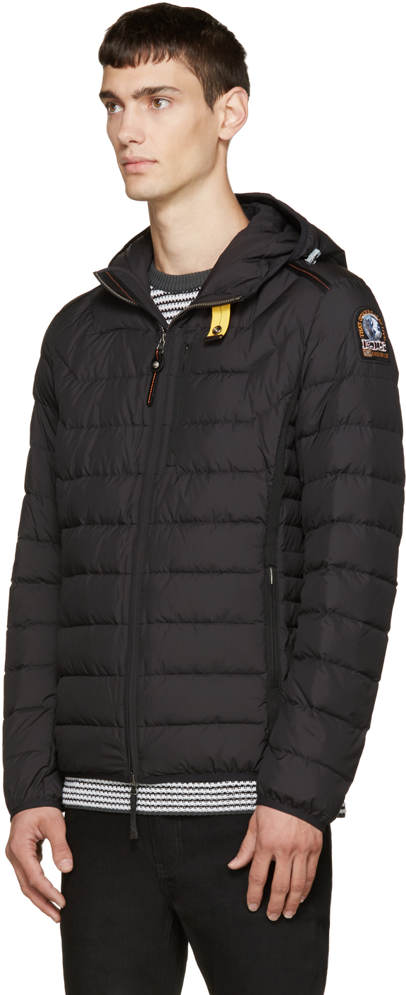 parajumpers last minute jacket parajumpers last minute jacket