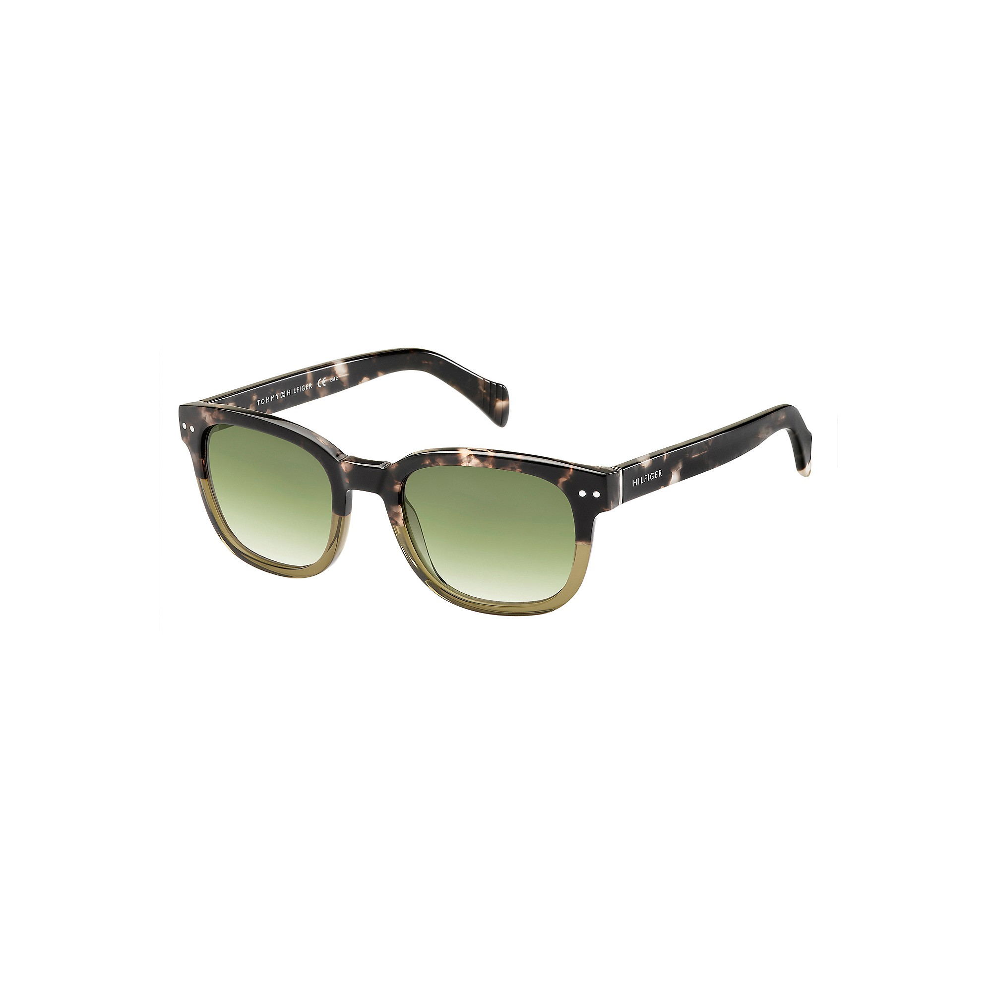 Tommy Hilfiger Desert Collection Sunglasses in Brown for Men Lyst