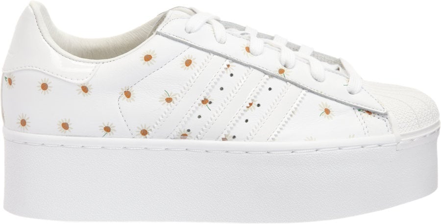 adidas by o.c. superstar platform sneakers adidas by o.c. superstar platform sneakers