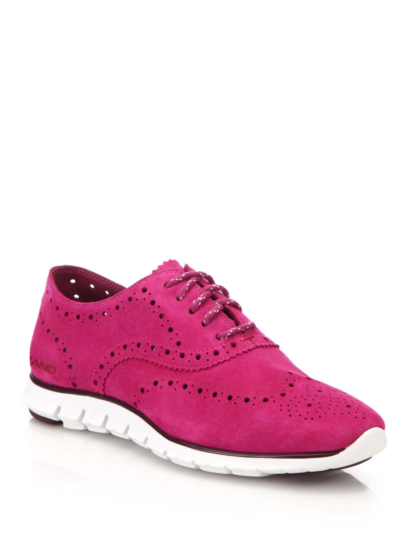 best tennis shoes for high intensity interval training