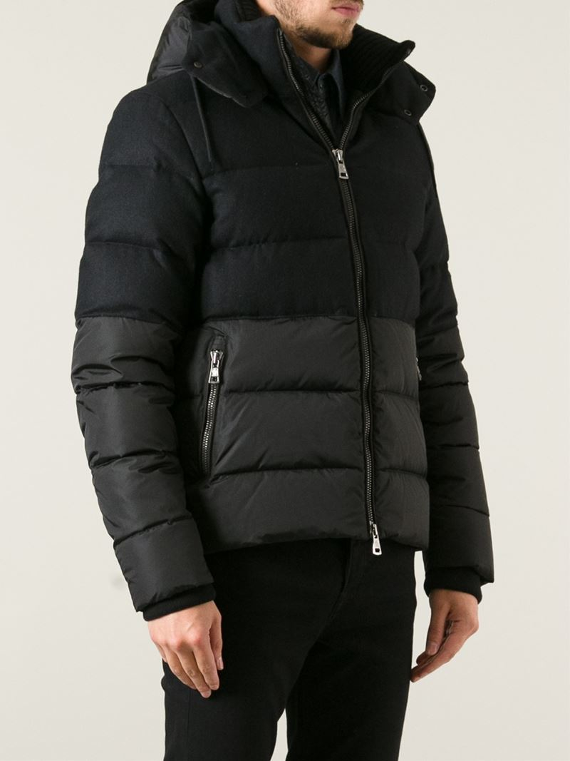 Moncler Coats spain Moncler Coats spain