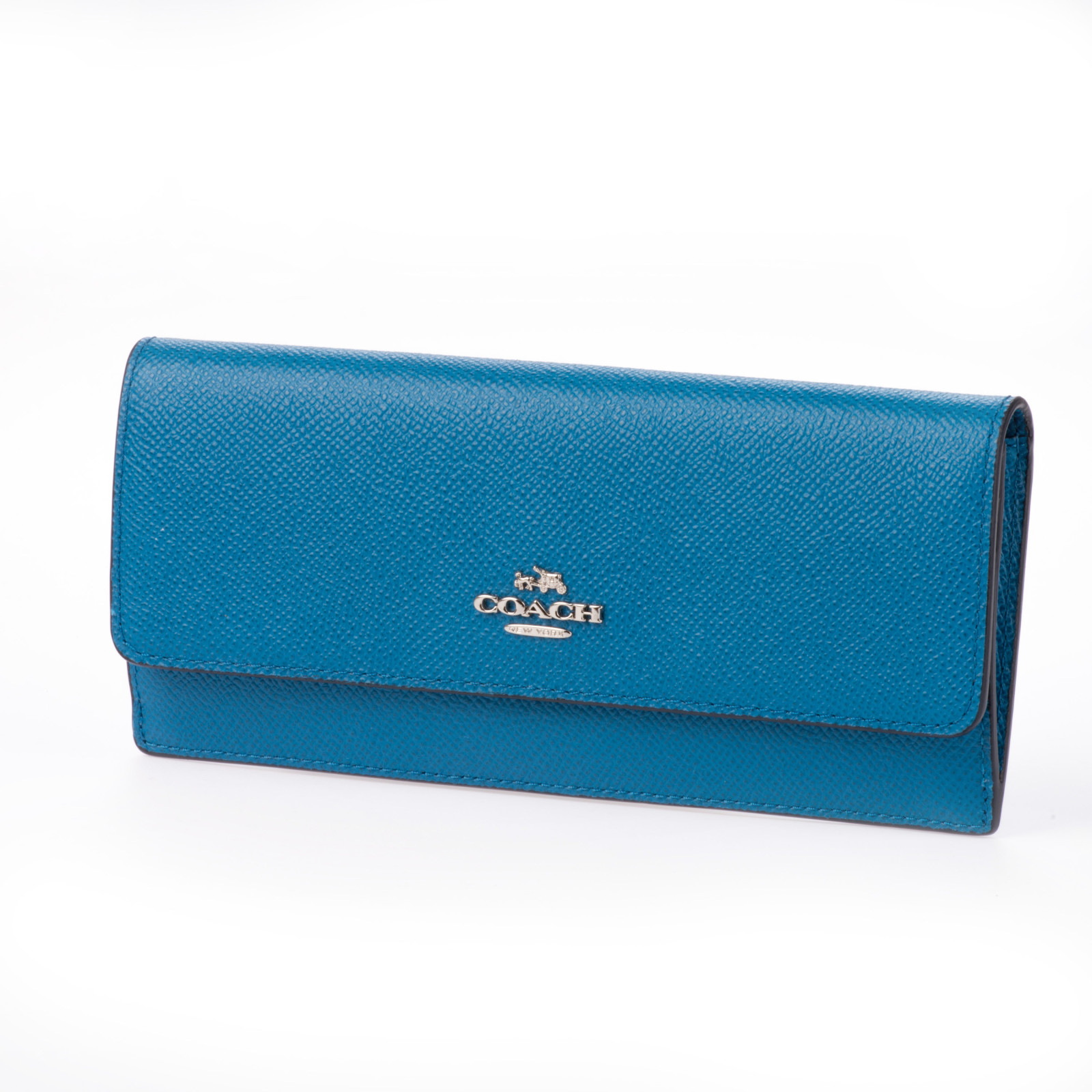 coach wallets 185