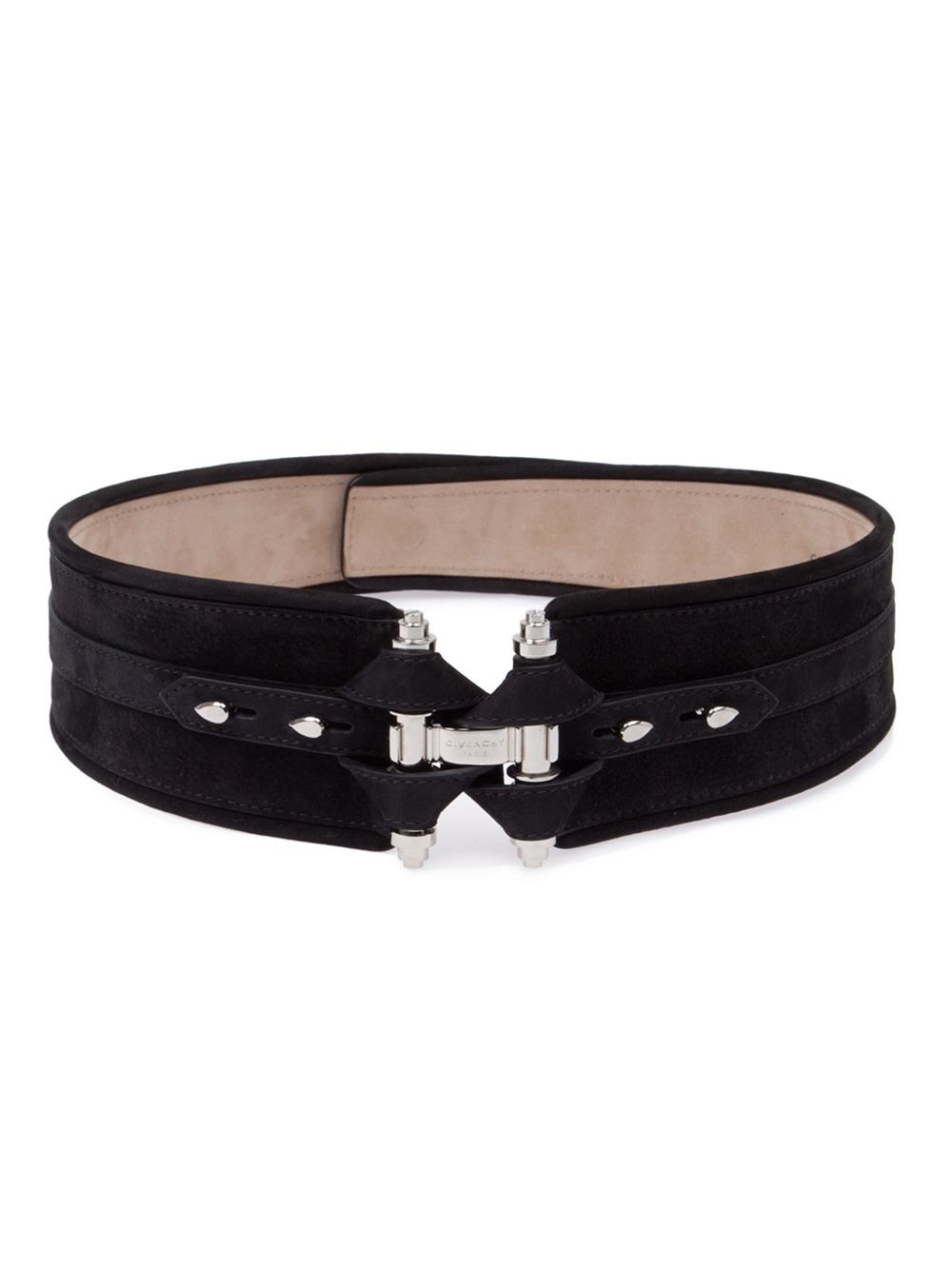 givenchy belt womens