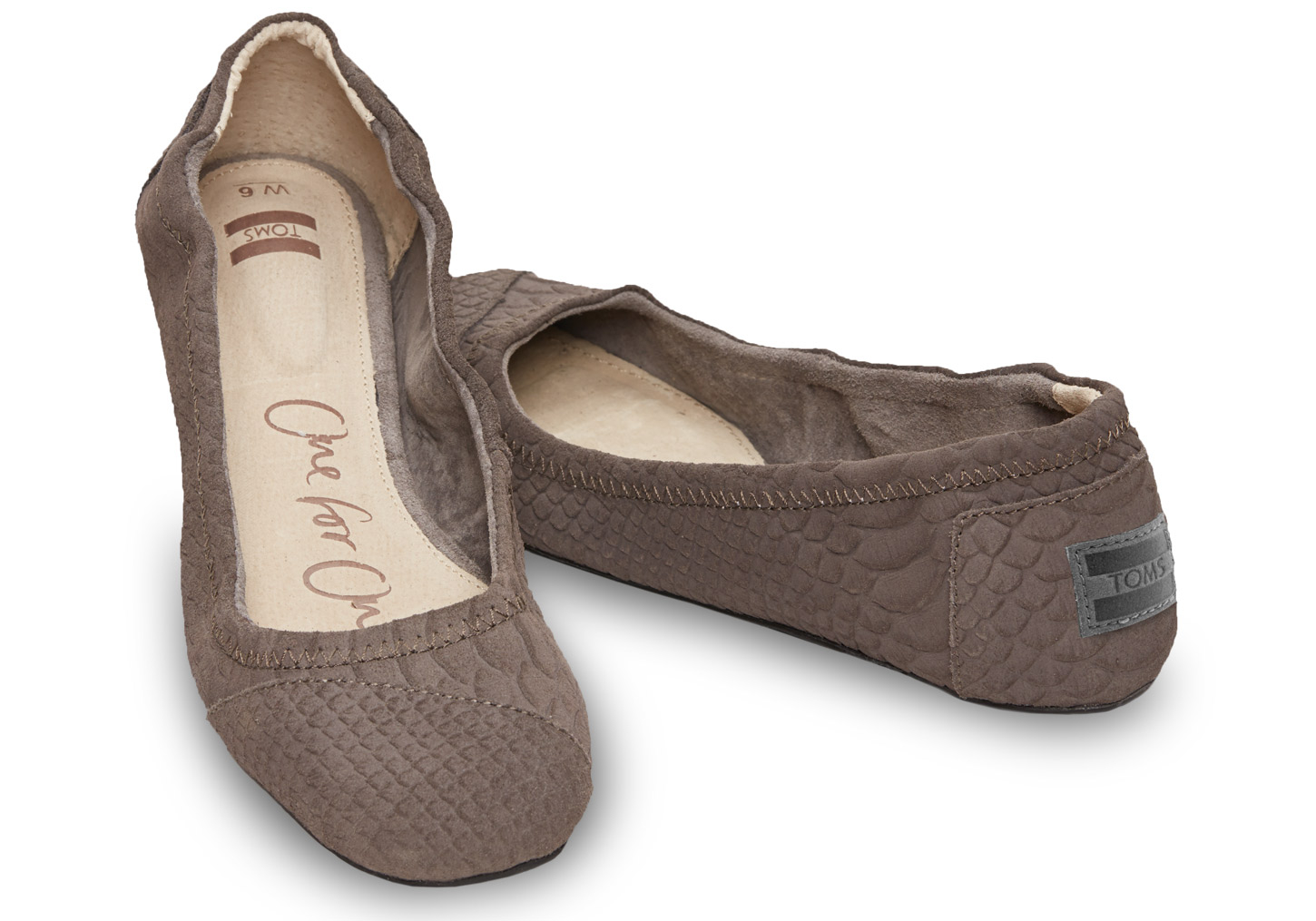turquoise t bar shoes
