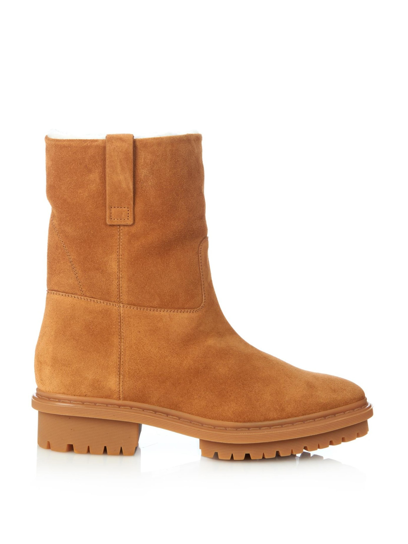 balenciaga speed trainer discount