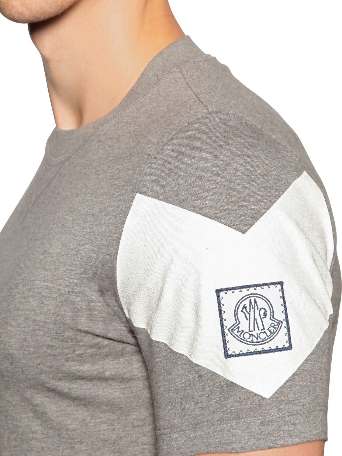 moncler gamme bleu t shirt moncler gamme bleu t shirt