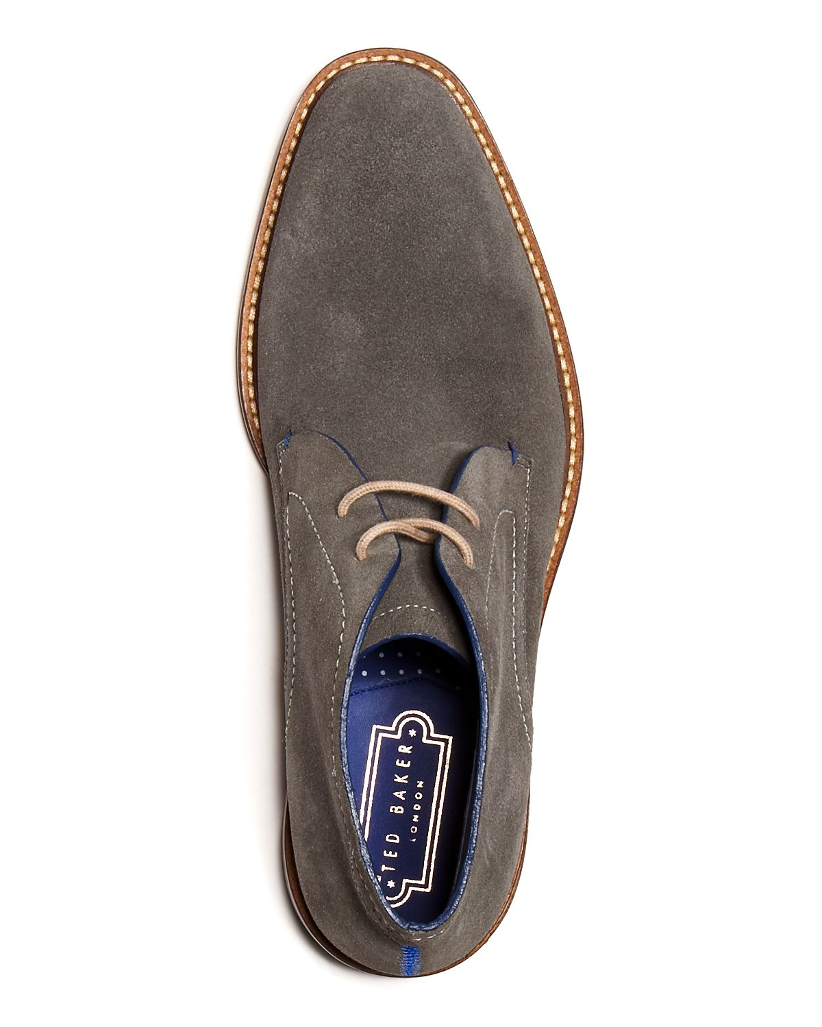 ted baker torsdi