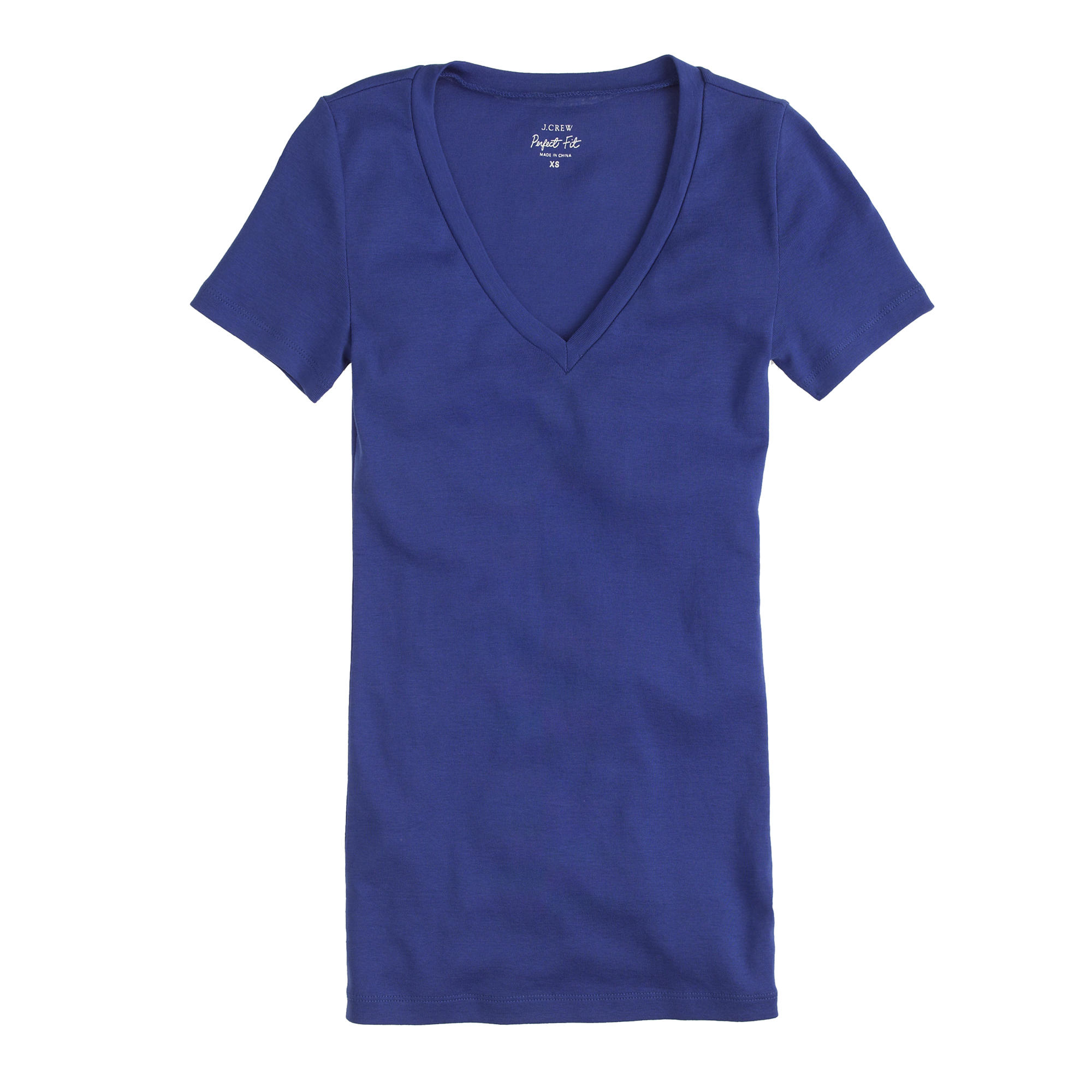 j crew t shirts uk