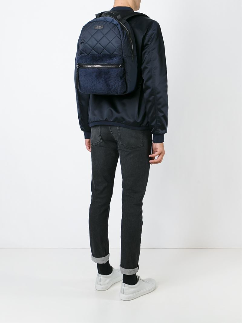 moncler george backpack moncler george backpack
