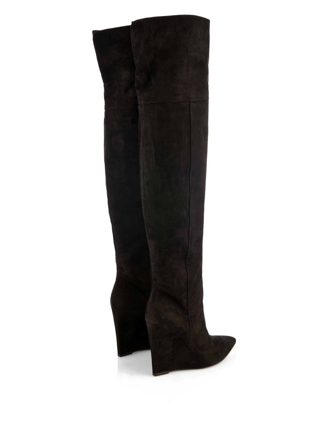 Where To Buy Ballet Shoes In Oldham Where To Buy Ballet Shoes In Oldham
