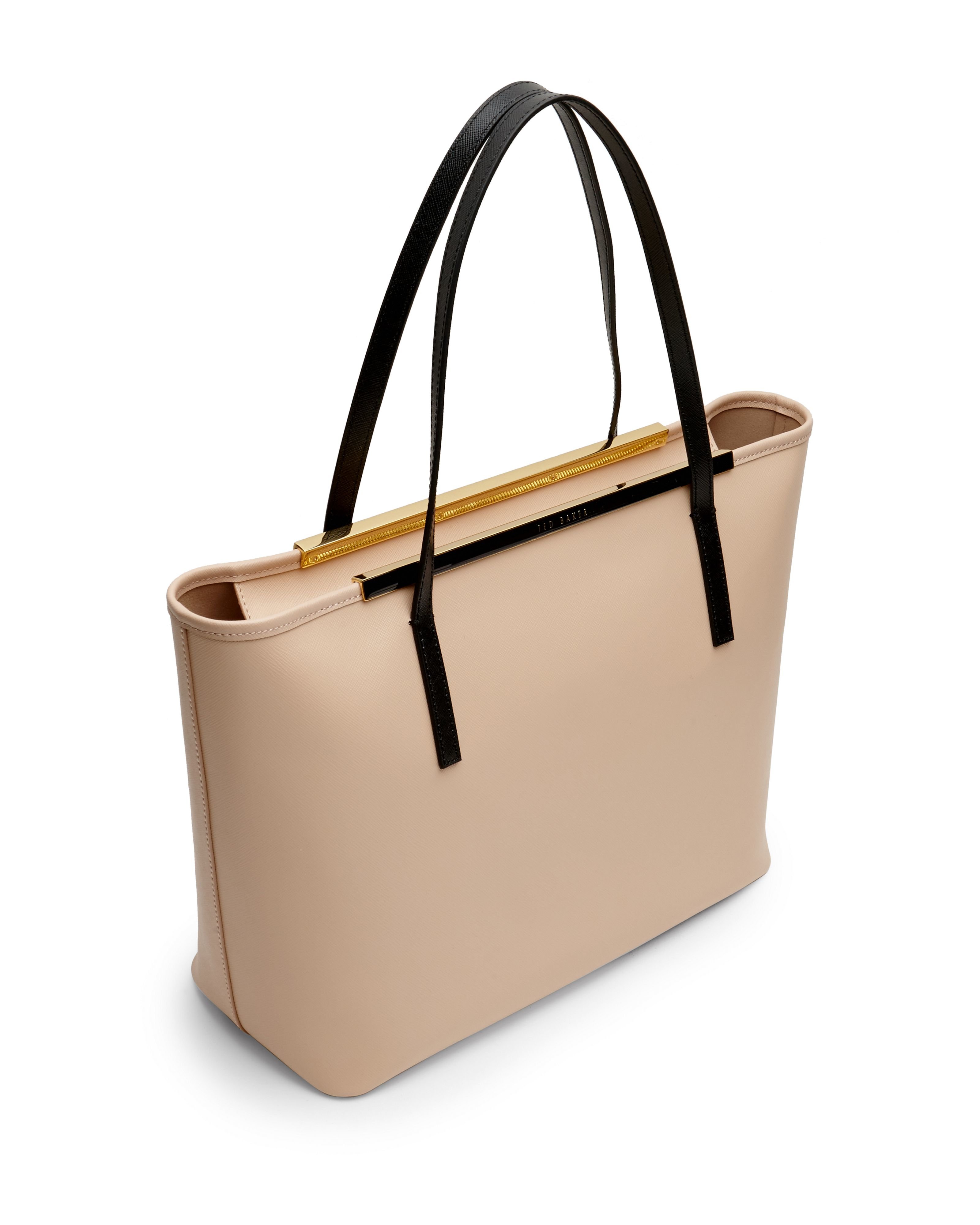 ted baker holiday bag