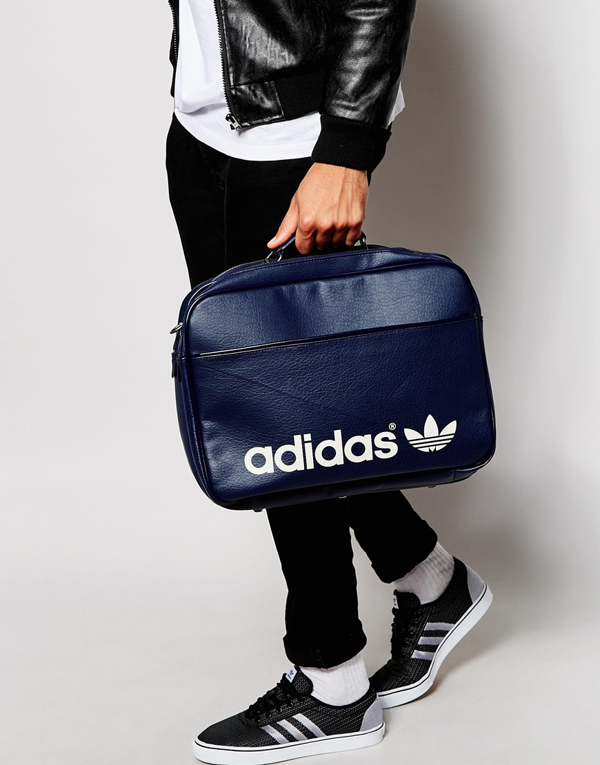 adidas airliner originals adidas airliner originals