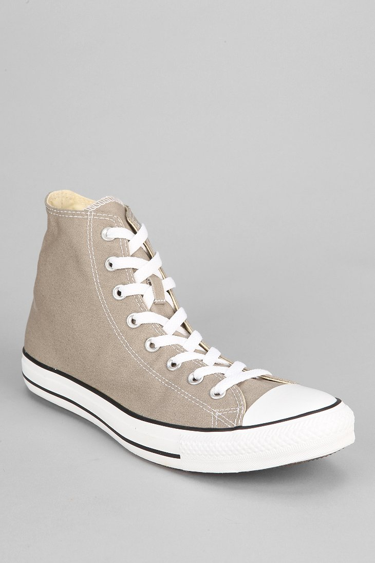 converse high top beige converse high top beige