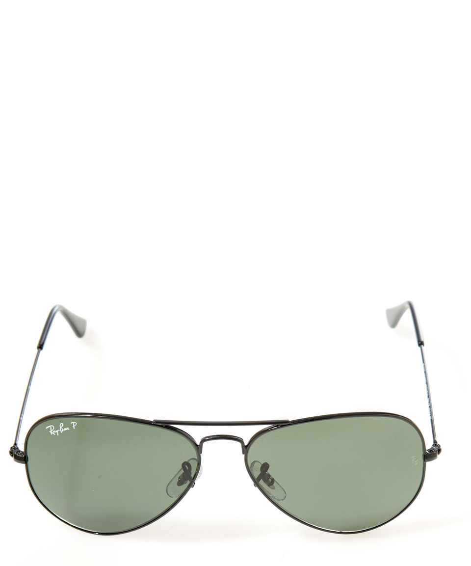 ray ban crystal green ray ban crystal green