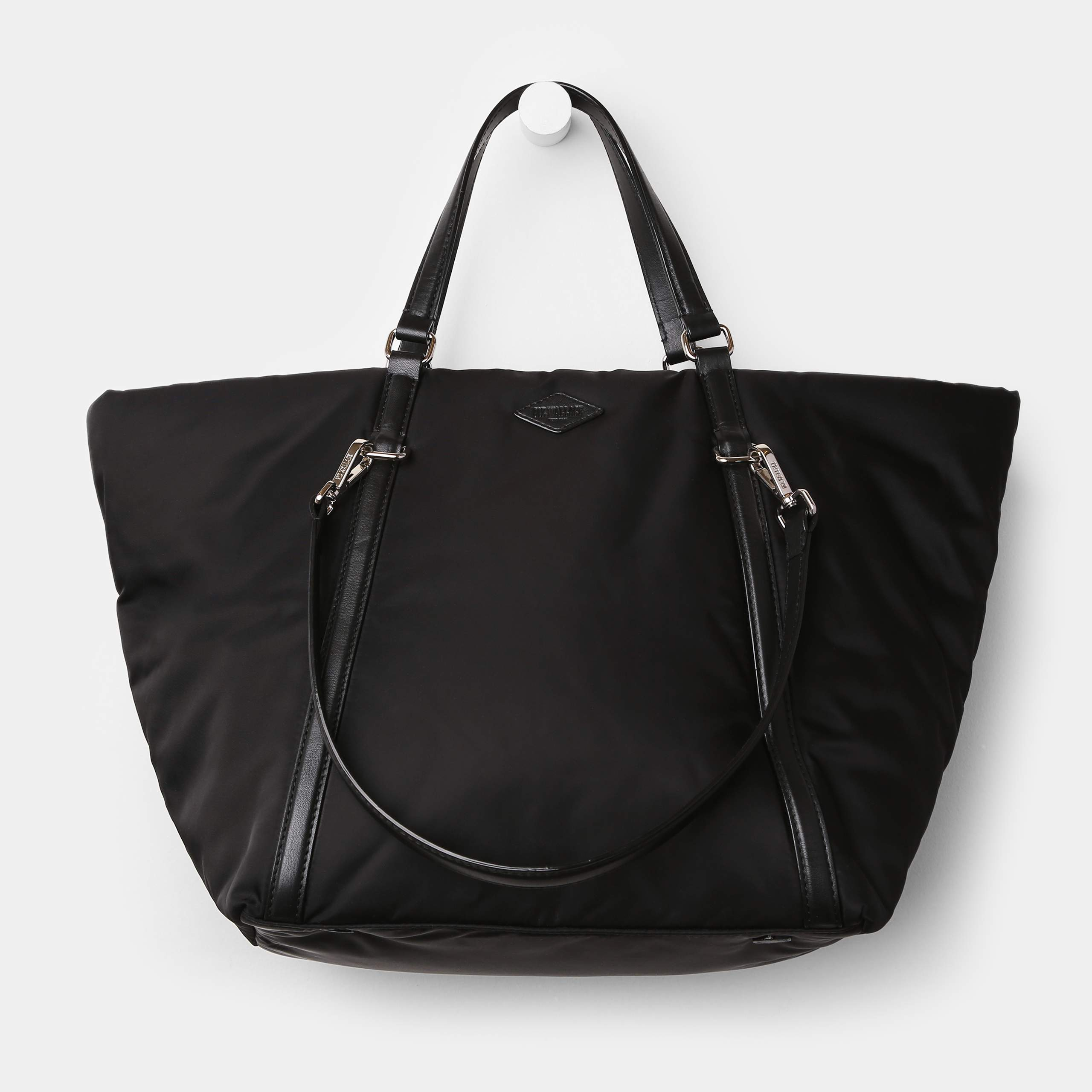 Image result for mz wallace black astor tote