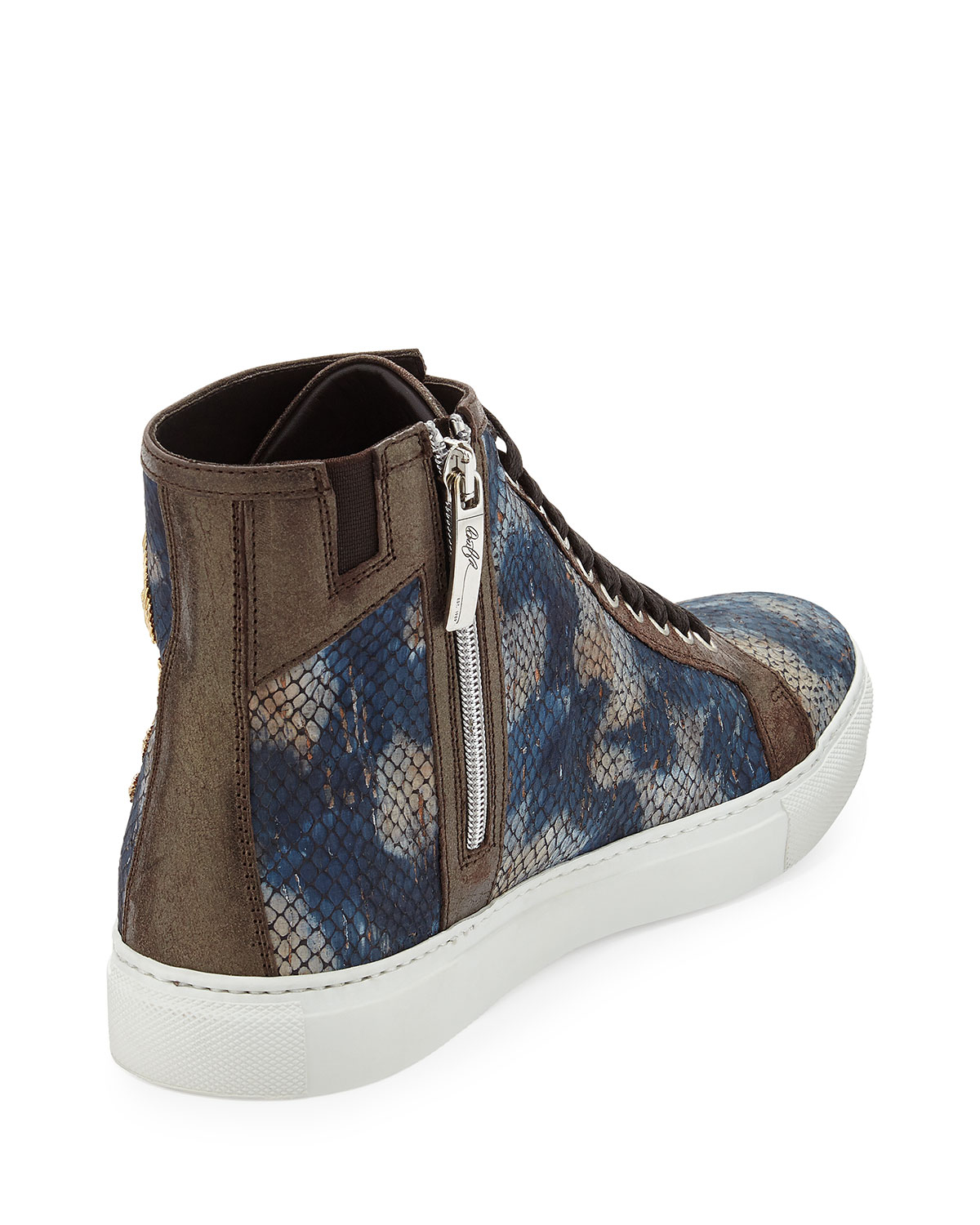 adidas high tops amazon adidas high tops amazon