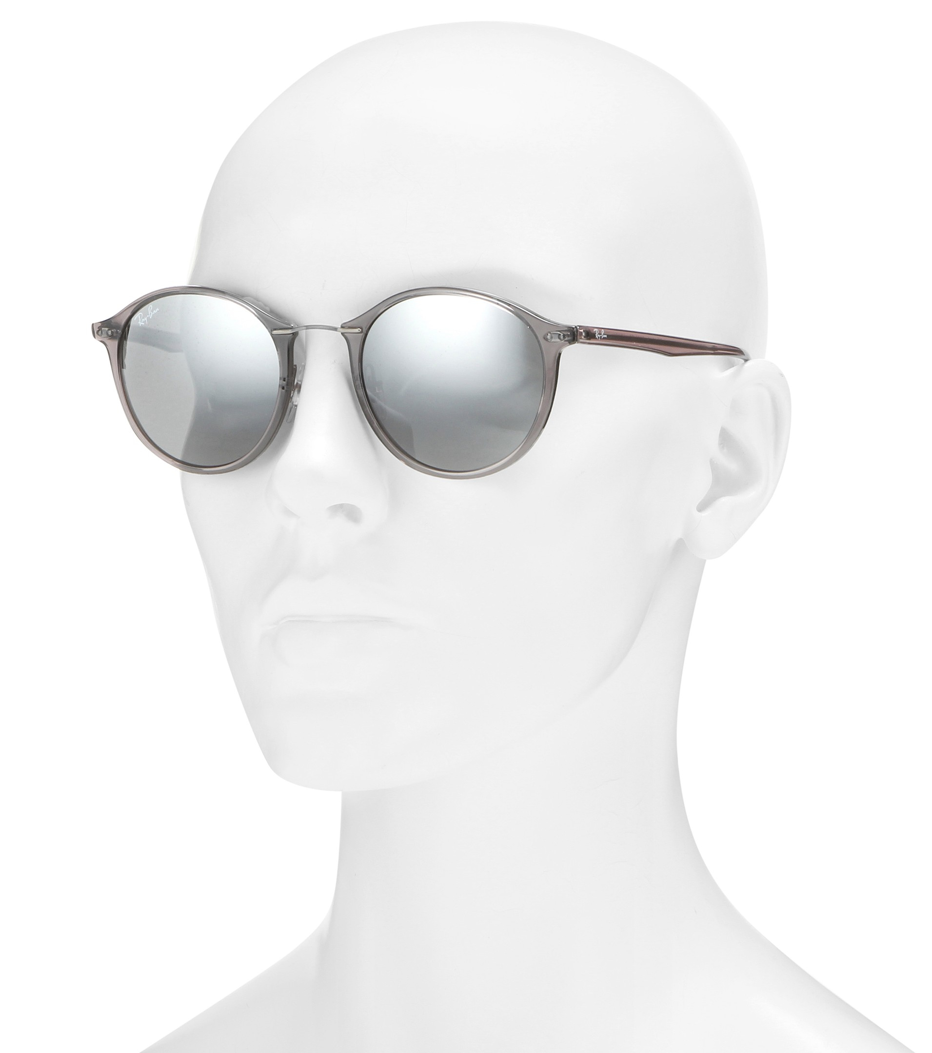 ray-ban round rb 4242 ray-ban round rb 4242
