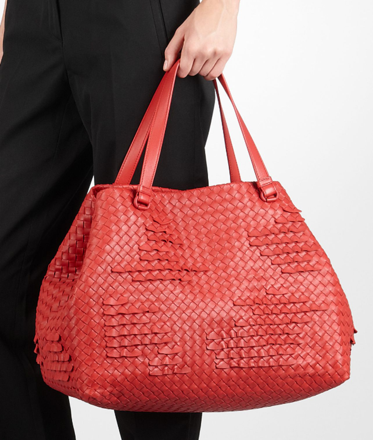 bottega veneta tote bag sale