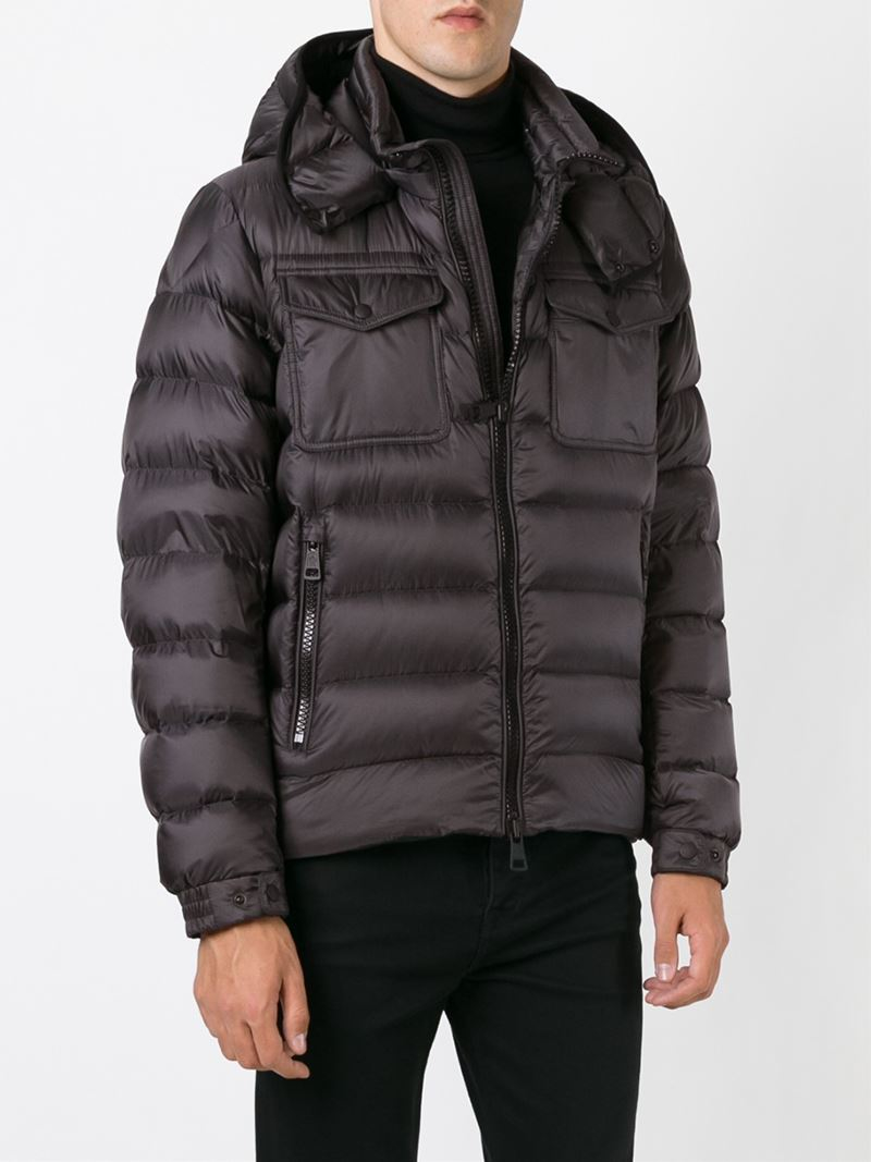 moncler edward black moncler edward black