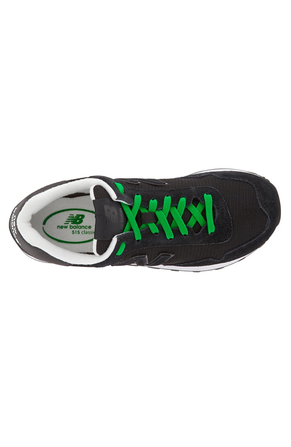 515 new balance downtown sneaker 515 new balance downtown sneaker