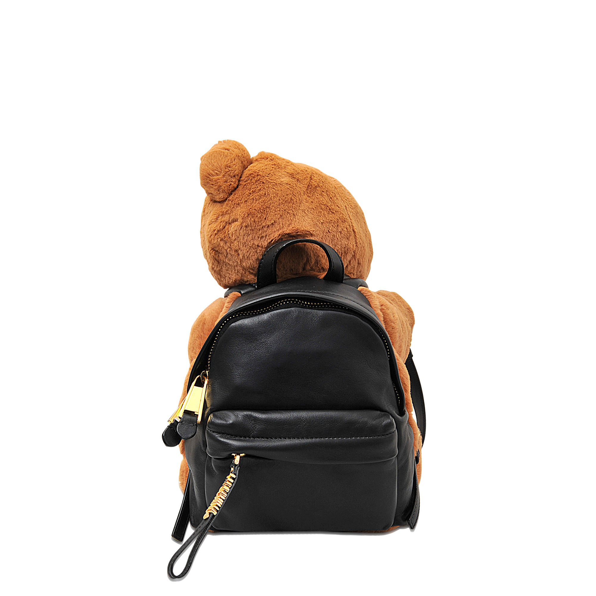 giant teddy bear backpack