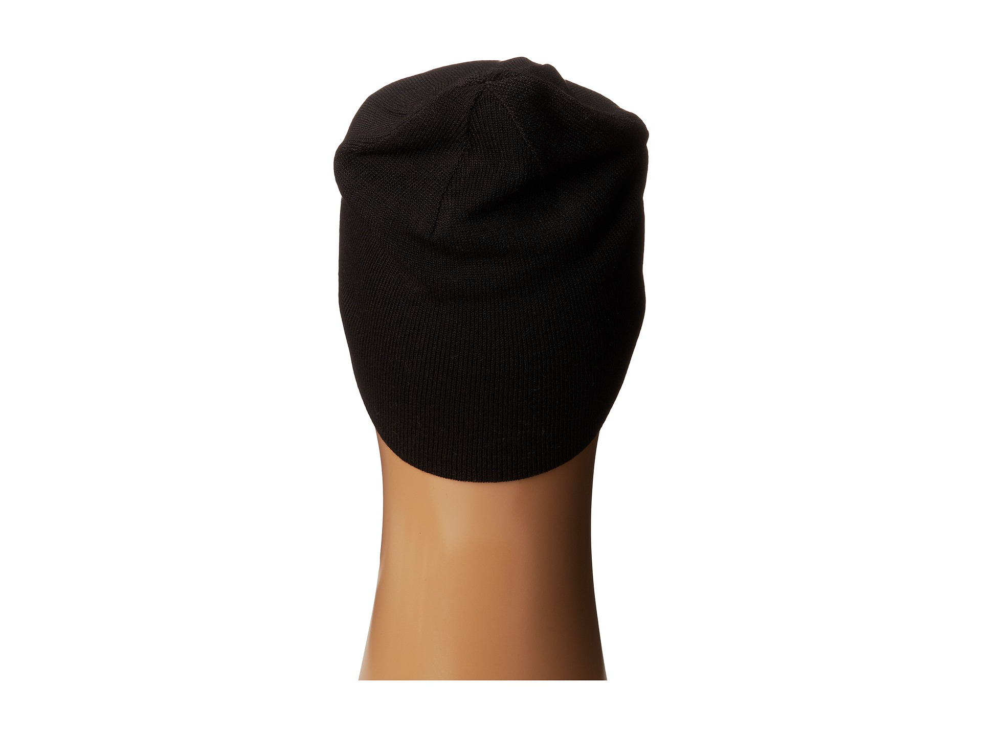 the north face wicked beanie
