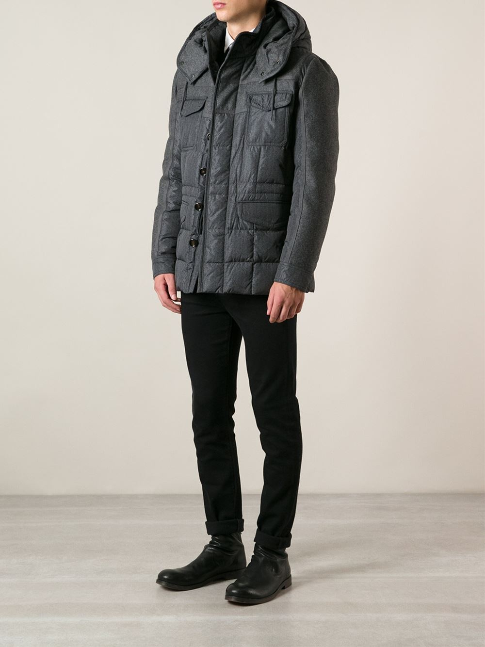 moncler jacob grey moncler jacob grey
