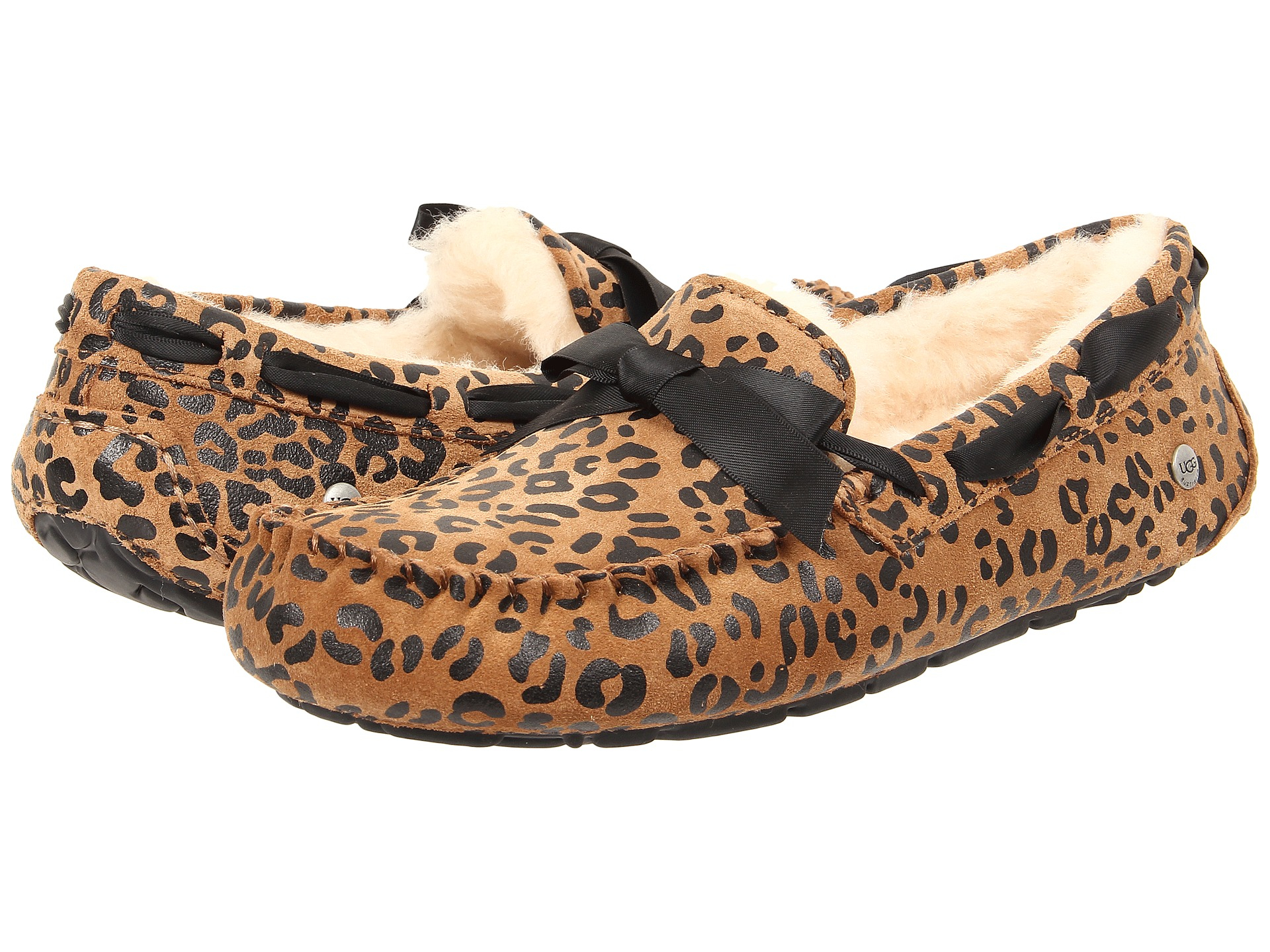 womens leopard uggs womens leopard uggs