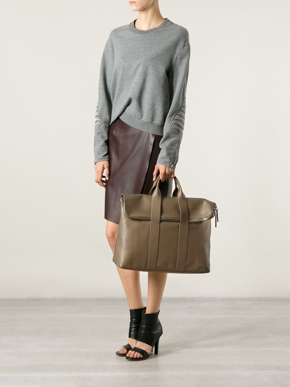 pashli large